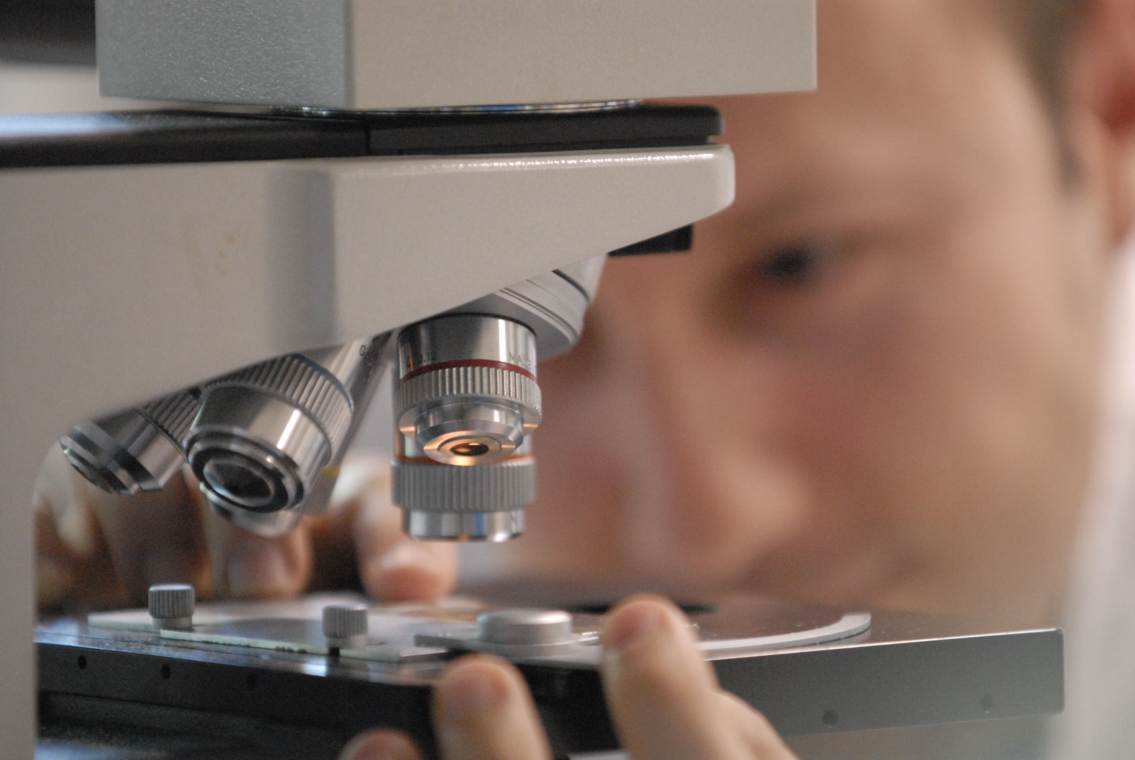 Link to CPH researcher spotlight series